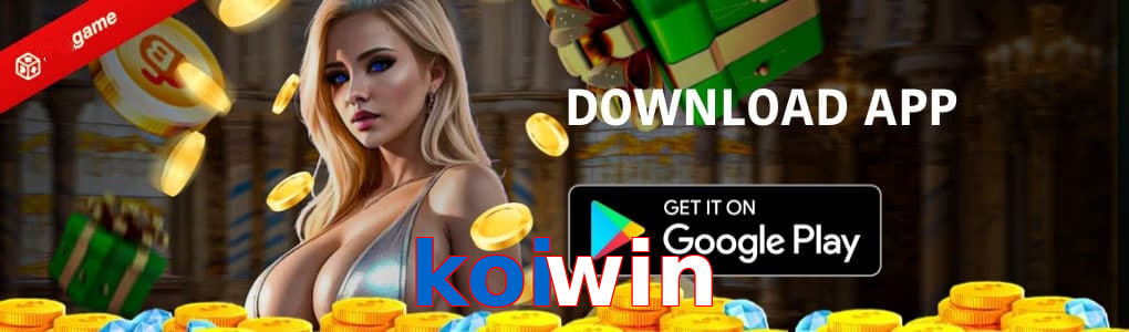 Koiwin